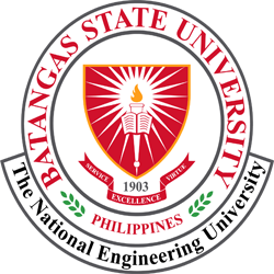 College of Teacher Education