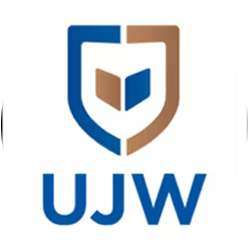 Jan Wyżykowski University