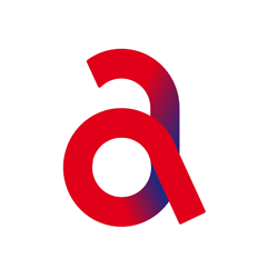 Anhalt University of Applied Sciences 