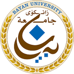 Bayan University, Kurdistan Region 
