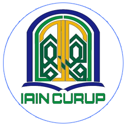 State Islamic Institute (IAIN)