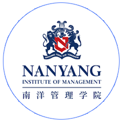 Nanyang Institue Of Management