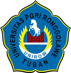 Universitas PGRI Ronggolawe 