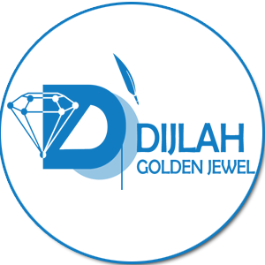 Dijla Company for Academic Services 