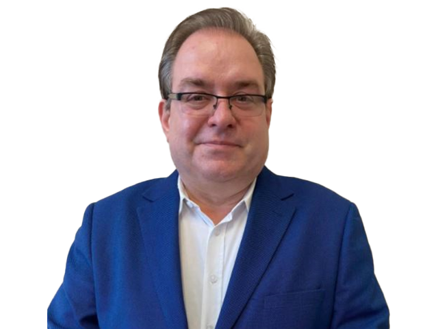 Prof. Dr. Zdzislaw Polkowski