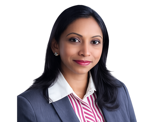 Prof. Dr. Mamata Bhandar