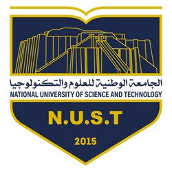 NUST University (Iraq)