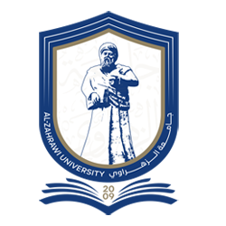 Al-Zahrawi University
